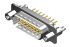 MOLEX 1731091056