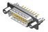 MOLEX 1731091058