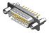 MOLEX 1731091060