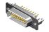 MOLEX 1731091062