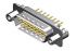 MOLEX 1731091068