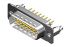 MOLEX 1731091069