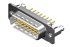 MOLEX 1731091077