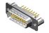 MOLEX 1731091078