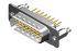 MOLEX 1731091081