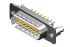 MOLEX 1731091082