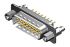 MOLEX 1731091084