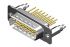 MOLEX 1731091086