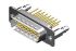 MOLEX 1731091088