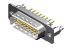 MOLEX 1731091089