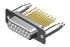 MOLEX 1731091141