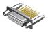 MOLEX 1731091142