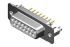 MOLEX 1731091145