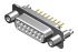 MOLEX 1731091149