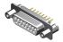 MOLEX 1731091153