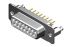 MOLEX 1731091155