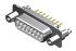 MOLEX 1731091156