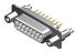 MOLEX 1731091157