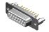 MOLEX 1731091158