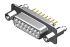 MOLEX 1731091159