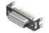 MOLEX 1731091163