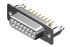 MOLEX 1731091165