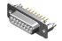 MOLEX 1731091168