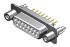 MOLEX 1731091172