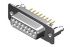 MOLEX 1731091176