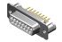 MOLEX 1731091179