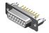 MOLEX 1731091181