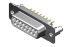 MOLEX 1731091184