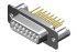 MOLEX 1731091189