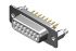 MOLEX 1731091196