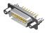 MOLEX 1731091243