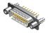 MOLEX 1731091244