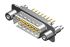 MOLEX 1731091247