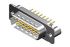 MOLEX 1731091251