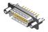 MOLEX 1731091253