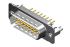 MOLEX 1731091255