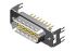 MOLEX 1731091258
