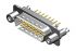 MOLEX 1731091259