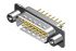MOLEX 1731091260