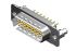 MOLEX 1731091266