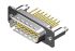 MOLEX 1731091271