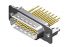 MOLEX 1731091298