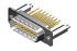 MOLEX 1731091299