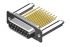 MOLEX 1731091312