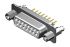 MOLEX 1731091315