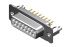 MOLEX 1731091318